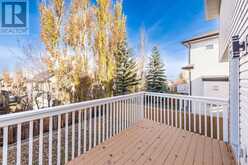 41 Valley Crest Close NW Calgary