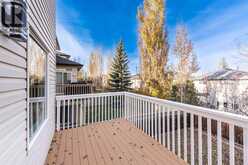 41 Valley Crest Close NW Calgary