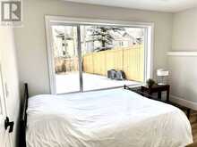 41 Valley Crest Close NW Calgary