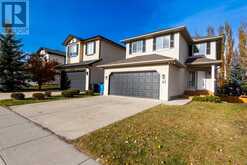 41 Valley Crest Close NW Calgary