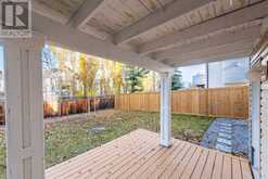 41 Valley Crest Close NW Calgary