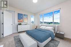 106, 116 Saddlestone Heath NE Calgary