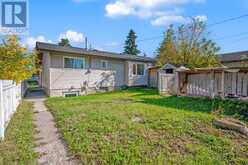 755 Penbrooke Road SE Calgary