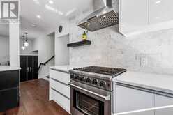 210 Canterbury Place SW Calgary