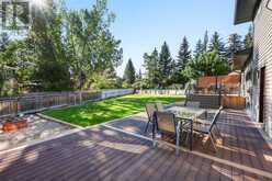 210 Canterbury Place SW Calgary