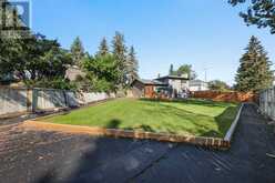 210 Canterbury Place SW Calgary