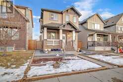 223 Skyview Point Road NE Calgary