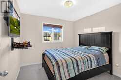 223 Skyview Point Road NE Calgary