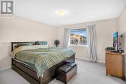 223 Skyview Point Road NE Calgary