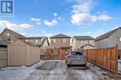 223 Skyview Point Road NE Calgary