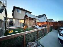 223 Skyview Point Road NE Calgary