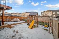 223 Skyview Point Road NE Calgary