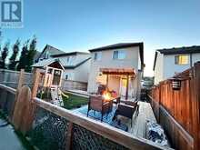 223 Skyview Point Road NE Calgary