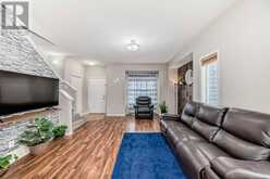 357, 111 Tarawood Lane NE Calgary