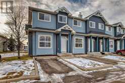 357, 111 Tarawood Lane NE Calgary