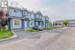 357, 111 Tarawood Lane NE Calgary