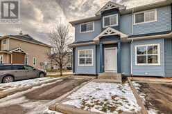 357, 111 Tarawood Lane NE Calgary