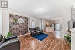 357, 111 Tarawood Lane NE Calgary