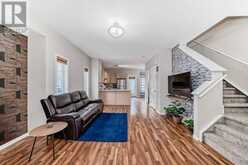 357, 111 Tarawood Lane NE Calgary