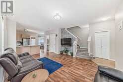 357, 111 Tarawood Lane NE Calgary