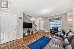 357, 111 Tarawood Lane NE Calgary