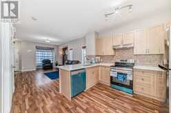 357, 111 Tarawood Lane NE Calgary