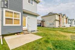 357, 111 Tarawood Lane NE Calgary