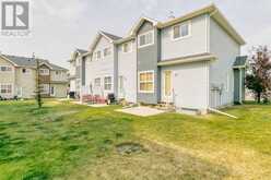 357, 111 Tarawood Lane NE Calgary