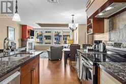 301, 173 Kananaskis Way Canmore