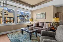 301, 173 Kananaskis Way Canmore