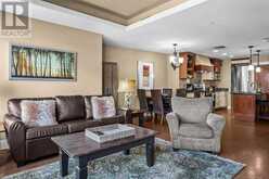 301, 173 Kananaskis Way Canmore