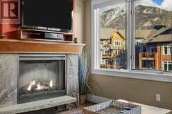 301, 173 Kananaskis Way Canmore