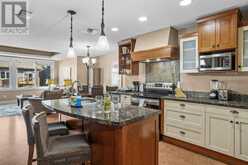 301, 173 Kananaskis Way Canmore