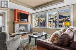 301, 173 Kananaskis Way Canmore