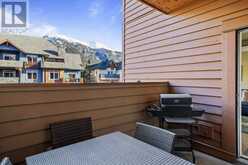 301, 173 Kananaskis Way Canmore