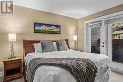 301, 173 Kananaskis Way Canmore