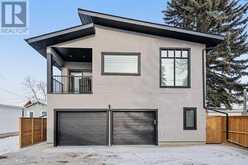 445 23 Avenue NE Calgary