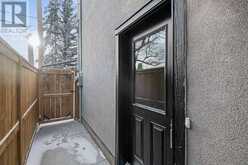 445 23 Avenue NE Calgary