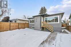 445 23 Avenue NE Calgary