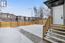 445 23 Avenue NE Calgary