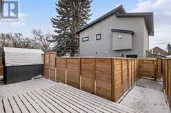 445 23 Avenue NE Calgary