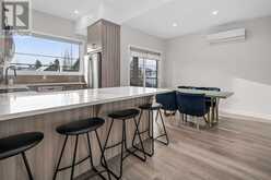 445 23 Avenue NE Calgary