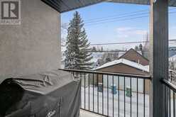 445 23 Avenue NE Calgary