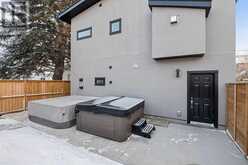 445 23 Avenue NE Calgary