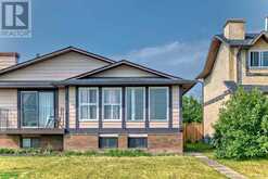 112 Falwood Crescent NE Calgary