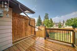 112 Falwood Crescent NE Calgary