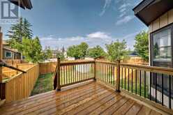 112 Falwood Crescent NE Calgary