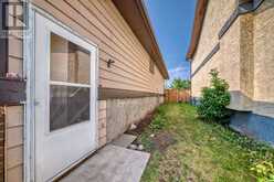 112 Falwood Crescent NE Calgary