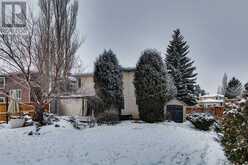 179 Mountain Park Drive SE Calgary