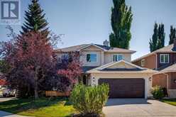 179 Mountain Park Drive SE Calgary